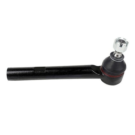 Suspensia Tie Rod End, X30Te0071 X30TE0071